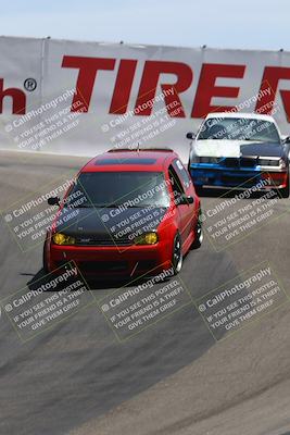 media/May-16-2025-Speed Ventures (Fri) [[030a46a976]]/Orange/Session 3 (Corkscrew)/